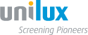 logo-unilux