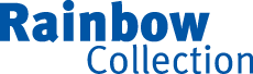 rainbow-collection-logo